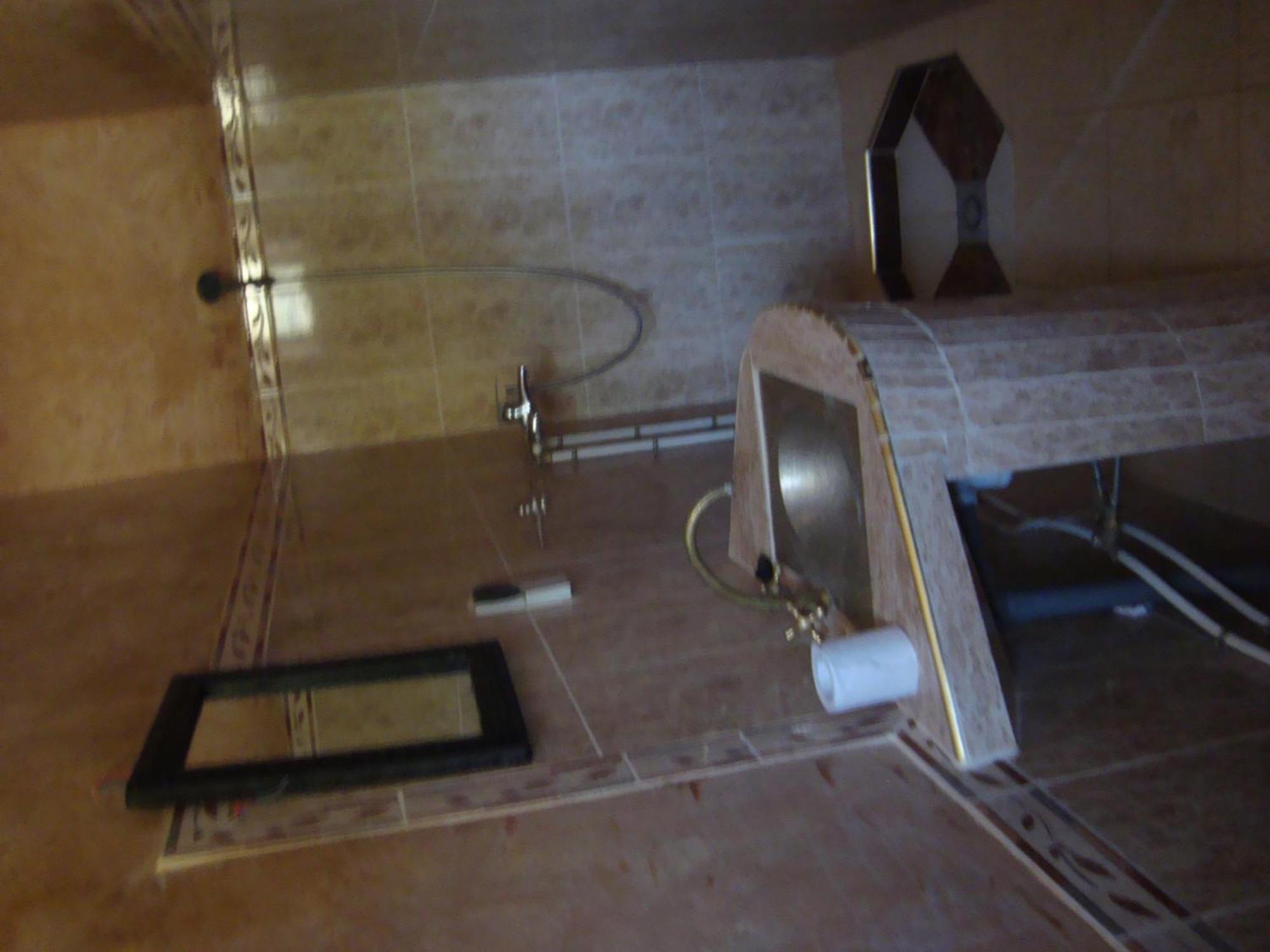 Maison D'Hotes Dar Afra Ait Ziri Kültér fotó